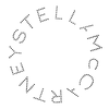 Stella McCartney Promo Codes
