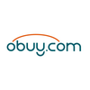 Obuy.com Inc Promo Codes