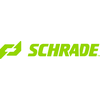 Schrade Promo Codes