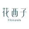Florasis Promo Codes