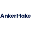 AnkerMake Promo Codes