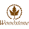 Woodstone Promo Codes