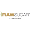 Raw Sugar Promo Codes