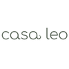 Casa Leo Promo Codes