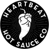 Heartbeat Hot Sauce Co. Promo Codes