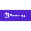 Pawns.app Promo Codes