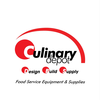 Culinary Depot Promo Codes