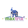 Maxtrix Promo Codes