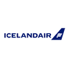 Icelandair Promo Codes