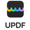 UPDF Promo Codes