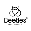 Beetles Gel Promo Codes