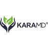 KaraMD Promo Codes