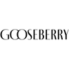 Gooseberry Intimates Promo Codes