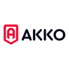 Akko Promo Codes