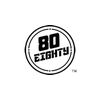 80Eighty Promo Codes