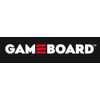 Gameboard Promo Codes