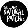 The Natural Patch Co. Promo Codes