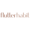 FlutterHabit Promo Codes