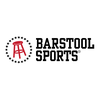 Barstool Sports Promo Codes