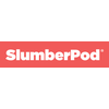 SlumberPod Promo Codes