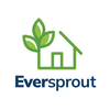 Eversprout Promo Codes