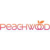 Peachwood Promo Codes