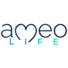 Ameo Life Promo Codes