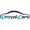 Oroyal Cars Promo Codes