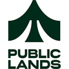 Public Lands Promo Codes