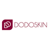 DODOSKIN Promo Codes