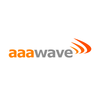 AAAWave Promo Codes