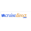 CruiseDirect Promo Codes