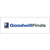 GoodwillFinds Promo Codes
