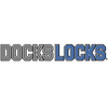 DocksLocks Promo Codes