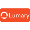 Lumary Smart Promo Codes