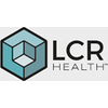 LCR Health Promo Codes
