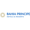 Bahia Principe Hotels Promo Codes