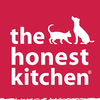 The Honest Kitchen Promo Codes