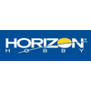 Horizon Hobby Promo Codes