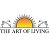 The Art of Living Foundation Promo Codes