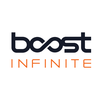 Boost Infinite Promo Codes