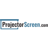 Projector Screen Promo Codes