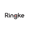 Ringke Promo Codes