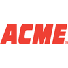 ACME Markets Promo Codes