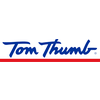 Tom Thumb Promo Codes