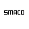Smaco Promo Codes