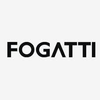 Fogatti Promo Codes