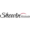 Shewin Promo Codes