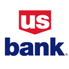 U.S. Bank - Bank Advertiser Promo Codes