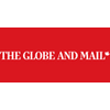 The Globe and Mail Promo Codes